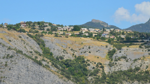 Plombier Achères